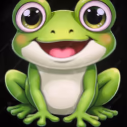 Is mai Gugu