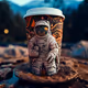 SPACE