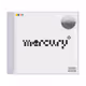 Mercury