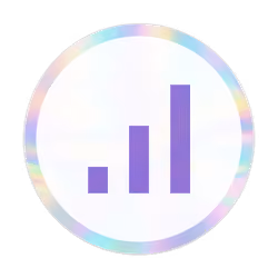 FightNight: Decal $CLANKER