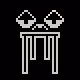 Bored Bone Logo