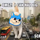 lolcat
