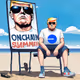 Onchain Summer Trump