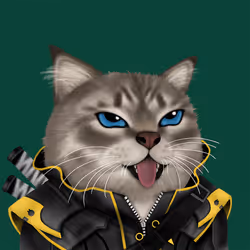 2578