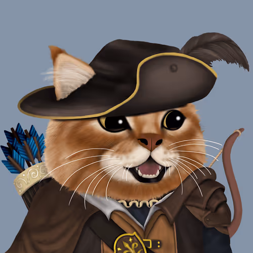 Catzwar