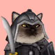 1572