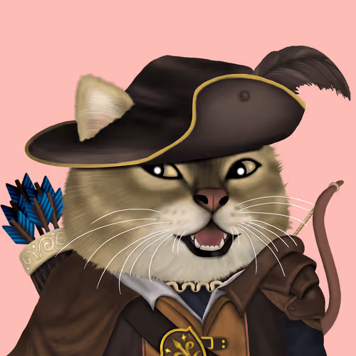 Catzwar