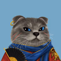 1727