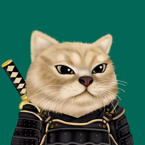 Catzwar