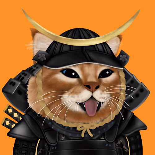 Catzwar