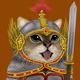 1571