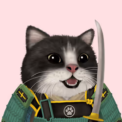 3409