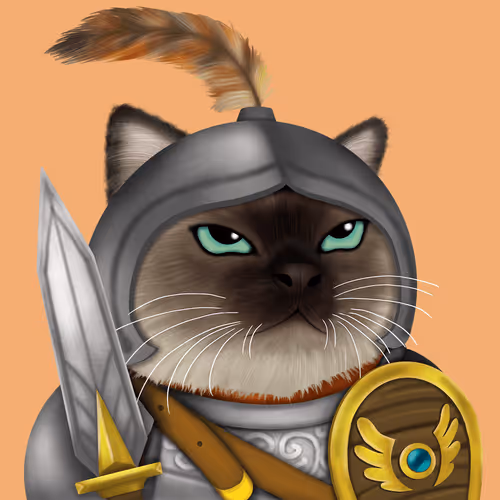 Catzwar