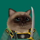 1404
