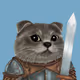 1452