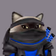 2240