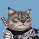 1748