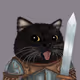 855