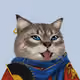 3384
