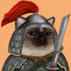 1450