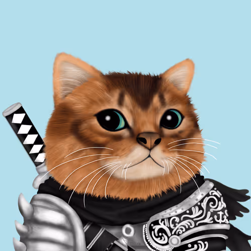 Catzwar