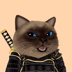 1430