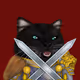 4215