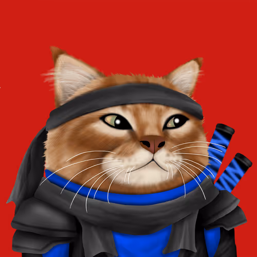 Catzwar