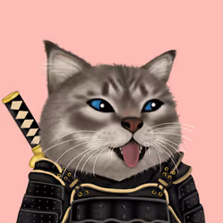 3971