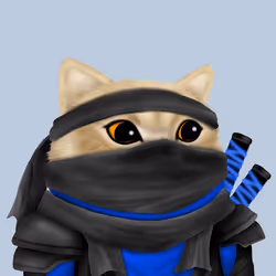 3039