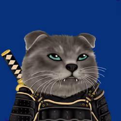 920