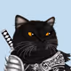 1362