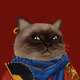 1414