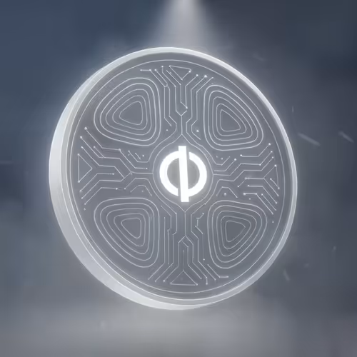 Uomi Ticket