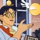 36