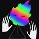 SAINT_LESS (Waves)