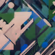 237