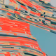 2616