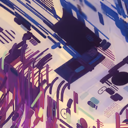 #3447