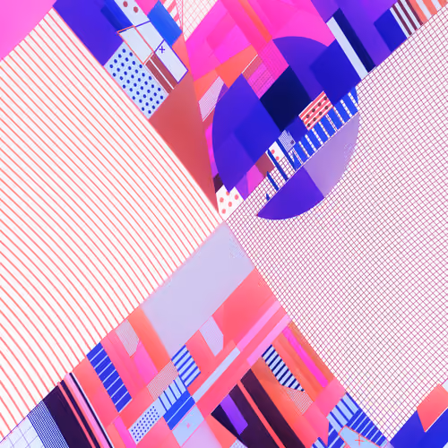 #2516