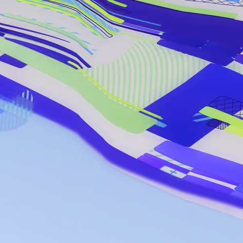 #1850