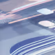 3196