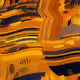 3082
