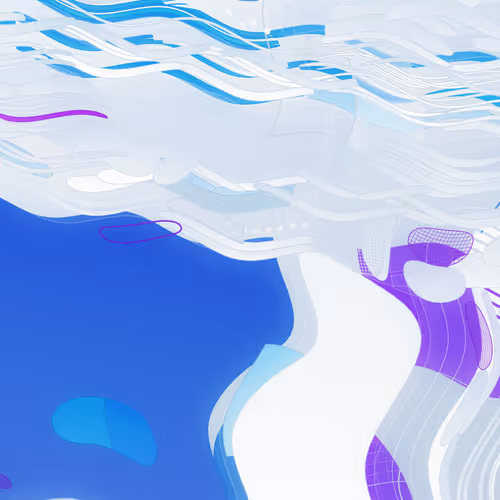Lp Runaway