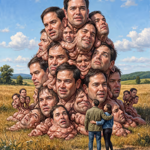 Rubio Szn