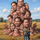 RUBIO SZN