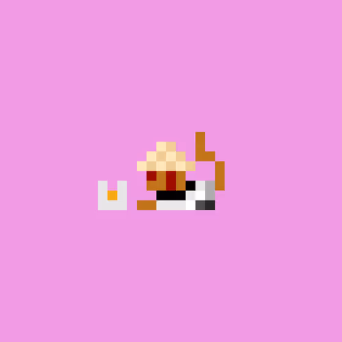 Puffs 
