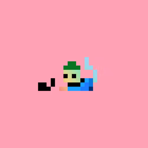 PUFFS 204