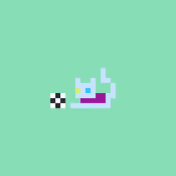 PUFFS 1214