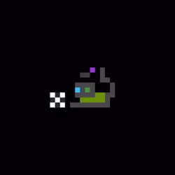 PUFFS 1979